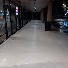 Sparkling-Clean-Sidewalks-Commercial-Pressure-Washing-Services-Performed-in-Pensacola-FL 14